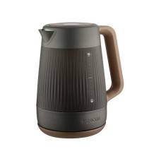 SENCOR SWK 0931BK kuvalo SENCOR SWK 0931BK kuvalo