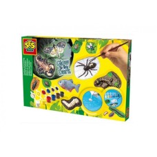 SES CREATIVE Ses Pravimo skulpture