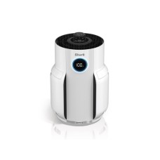 SHARK Never Change 5 HP150EU Prečišćivač vazduha