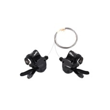 SHIMANO RUČICE MENJAČA/KOČNICE SORA 3/9BRZINA RAPID SL-3503 SHIMANO RUČICE MENJAČA/KOČNICE SORA 3/9BRZINA RAPID SL-3503