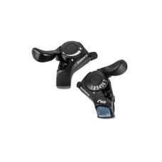SHIMANO RUČICE MENJAČA TX30 3/7BRZINA ST-TX307 191741 SHIMANO RUČICE MENJAČA TX30 3/7BRZINA ST-TX307 191741