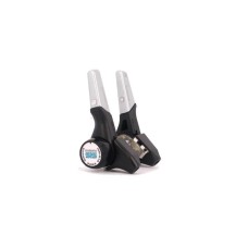 SHIMANO SL-SY20A7FC SL-SY ručice menjača 3x7 190940 SHIMANO SL-SY20A7FC SL-SY ručice menjača 3x7 190940
