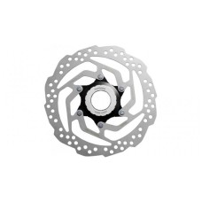 SHIMANO SM-RT10 M 180mm Center Lock disk ploča za kočnicu SHIMANO SM-RT10 M 180mm Center Lock disk ploča za kočnicu