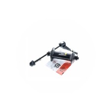 SHIMANO Sora HB-3500B prednja glava 32H SHIMANO Sora HB-3500B prednja glava 32H