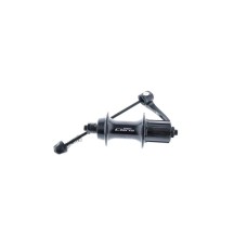 SHIMANO Zadnja Glava Claris Kaseta 36H HB-2400 (194258) SHIMANO Zadnja Glava Claris Kaseta 36H HB-2400 (194258)