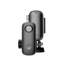 SJCAM C100+ Akciona kamera SJCAM C100+ Akciona kamera