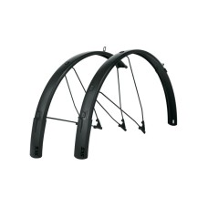 SKS BLATOB-PVC SKS 28'' STYLE 56mm