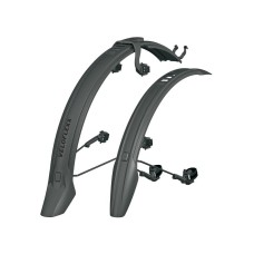 SKS BLATOB-PVC SKS VELOFLEX65 2627