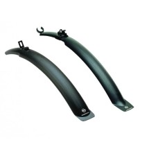 SKS Blatobran 20 junior v-brake p+z 180032