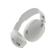 SKULLCANDY Slušalice Hesh 540 ANC Whit