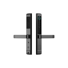 Smart Nest Pametna brava 36 tanka