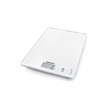 SOEHNLE Digitalna kuhinjska vaga Page Compact 300 SOEHNLE Digitalna kuhinjska vaga Page Compact 300