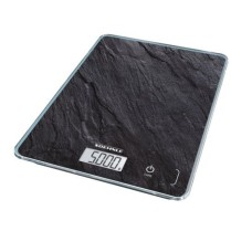 SOEHNLE Page 300 Slate 61515 kuhinjska vaga SOEHNLE Page 300 Slate 61515 kuhinjska vaga