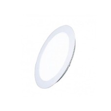 SoLED LED panel ugradni krug 18W 4000K XH-SP1600304-R-NW