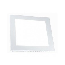 SoLED LED panel ugradni kvadrat 18W 4000K XH-SP1600304-S-NW