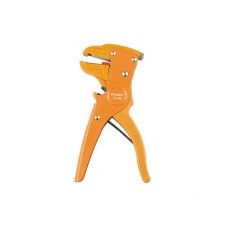 SOMOGYI ELEKTRONIC Klešta za blankiranje CP-080E SOMOGYI ELEKTRONIC Klešta za blankiranje CP-080E