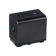 SONY Baterija NPF-V70A2