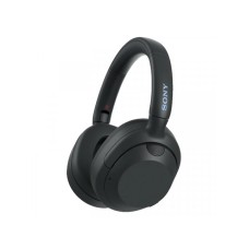 SONY Bežične slušalice WH-ULT900NH SONY Bežične slušalice WH-ULT900NH