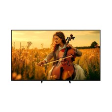 SONY Bravia 5 K-98XR55BP Mini LED 4K Ultra HD SONY Bravia 5 K-98XR55BP Mini LED 4K Ultra HD