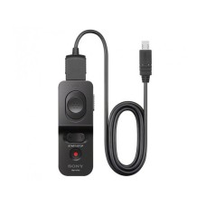 SONY Daljinski komandir RMV-PR1 SONY Daljinski komandir RMV-PR1