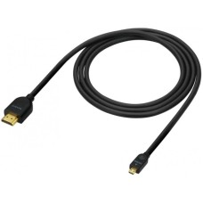 SONY DLC-HEU15 Micro HDMI kabl na HDMI SONY DLC-HEU15 Micro HDMI kabl na HDMI