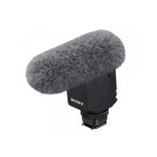 SONY ECM-B10 SONY ECM-B10