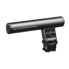 SONY ECM-GZ1M (mikrofon) SONY ECM-GZ1M (mikrofon)