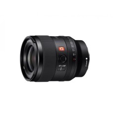 SONY FE 35mm f/1.4 GM Sony SONY FE 35mm f/1.4 GM Sony