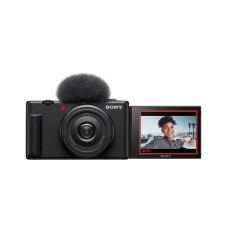 SONY Fotoaparat ZV-1F SONY Fotoaparat ZV-1F