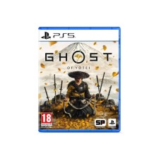 SONY Ghost Of Yotei PS5/(EXP)