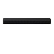 SONY HTS2000 SOUND BAR SONY HTS2000 SOUND BAR