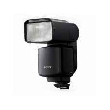 SONY HVL-F60RM2 blic SONY HVL-F60RM2 blic