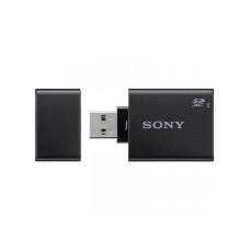 SONY MRW-S1