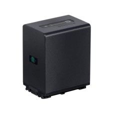 SONY NP-FV100A2 (za kamere)