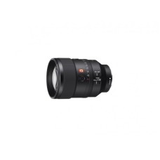 SONY SEL 135mm F1.8 GM objektiv SONY SEL 135mm F1.8 GM objektiv