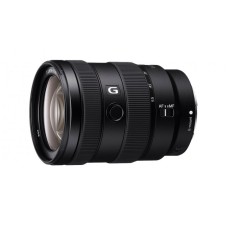 SONY SEL 16-55mm F2.8 G (crop)