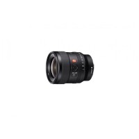 SONY SEL 24mm F1.4 GM objektiv SONY SEL 24mm F1.4 GM objektiv