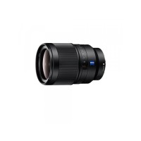 SONY SEL 35mm F1.4 Z objektiv SONY SEL 35mm F1.4 Z objektiv