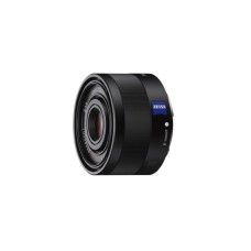 SONY SEL 35mm F2.8 Zeiss