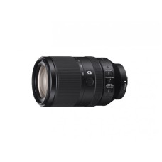 SONY SEL 70-300mm F4.5-5.6 G
