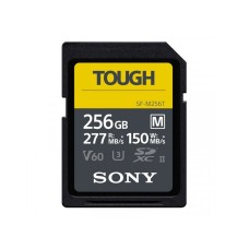 SONY Sony SF-M256T