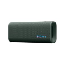 SONY SRS-ULT30H Gray
