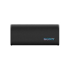 SONY ULT Field 3 Crni SONY ULT Field 3 Crni