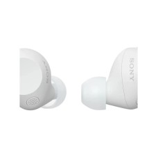 SONY WF-C710N Bele