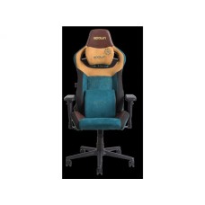 SPAWN Gaming Chair Viking Edition SPAWN Gaming Chair Viking Edition