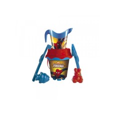 SPIDERMAN KOFICA ALAT I MODLE SPIDERMAN KOFICA ALAT I MODLE