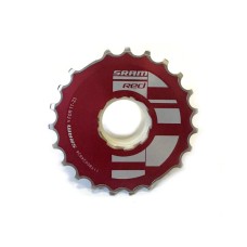 SRAM RAČNA OC 1090 KASETNA 11-23T 10BRZINA 195397 SRAM RAČNA OC 1090 KASETNA 11-23T 10BRZINA 195397