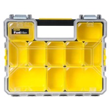 STANLEY 1-97-518 Organizator