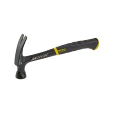STANLEY čekić antivibe metalni prof 567g FMHT1-51278