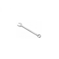 STANLEY KLJUČ MAXI-DRIVE'' VILJ. - OKASTI 17MM